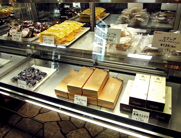 서브1