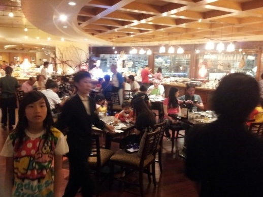 place_img