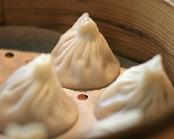 Jade garden(제이드가든) 