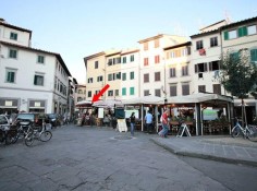 place_img