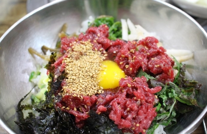 서브2