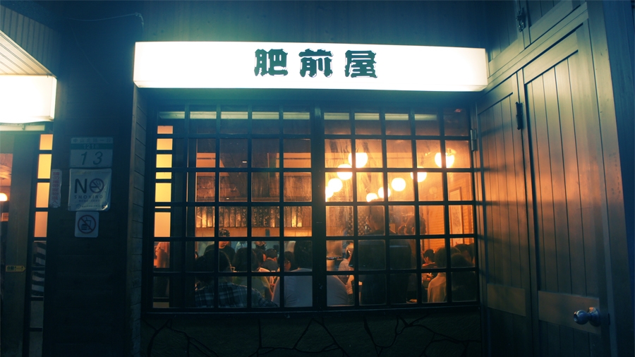 place_img