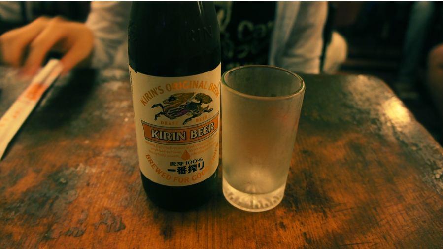 서브1