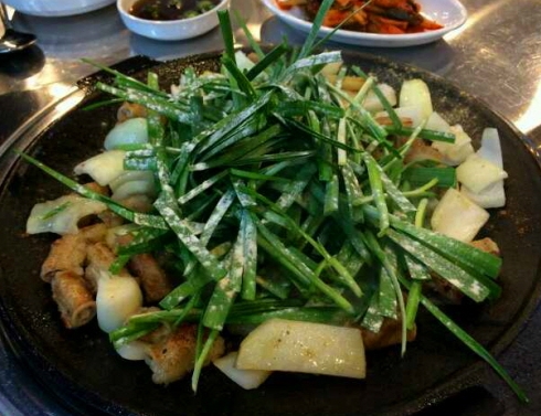 서브2