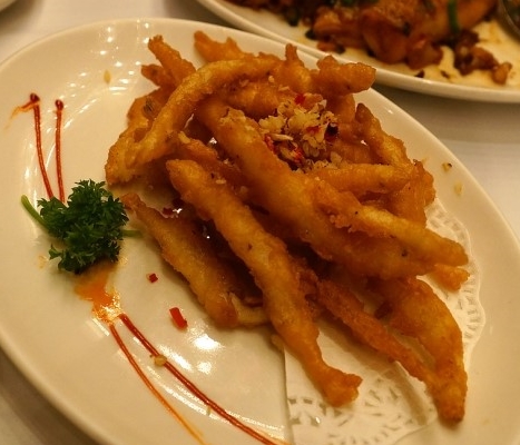서브1