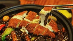 설해돈 매장 이미지