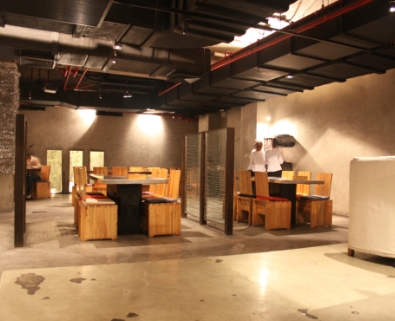 place_img