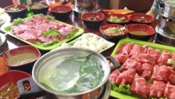 민바오 매장 이미지