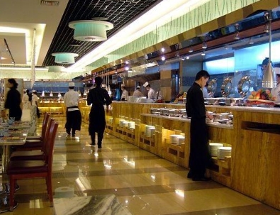 place_img