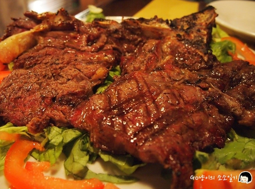 서브1