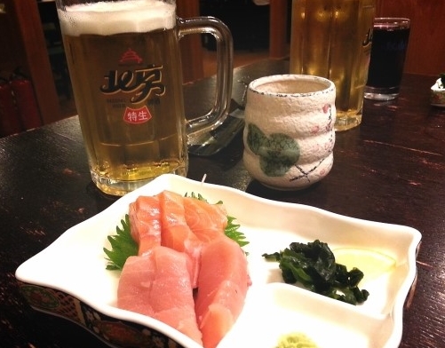 서브1