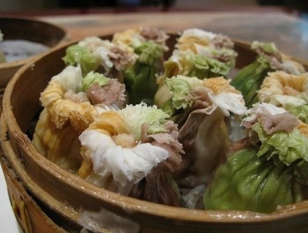 서브2