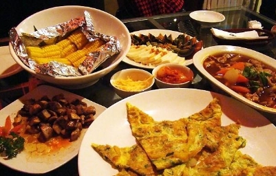 서브1