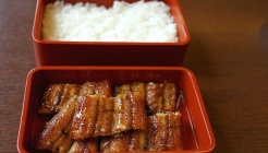 요시즈카 우나기야 매장 이미지