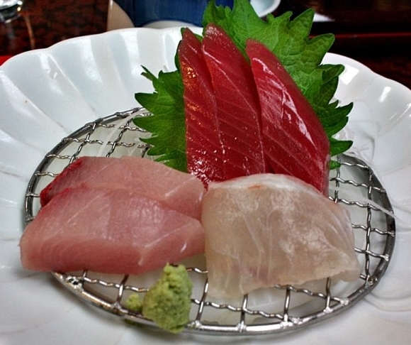 서브1