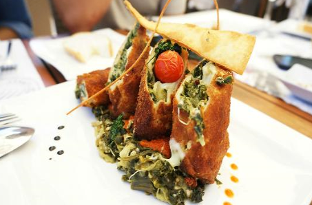 서브2