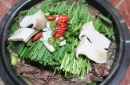 식당사진