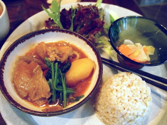 서브2