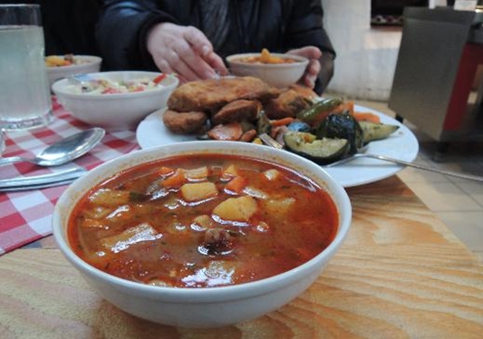 서브2