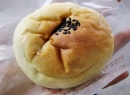식당사진