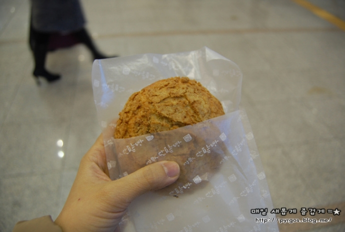  출처: pyrgos.blog.me(아팔라푸치아)님 블로그 