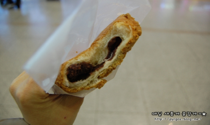 출처: pyrgos.blog.me(아팔라푸치아)님 블로그 