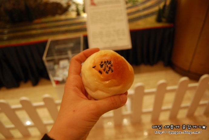 출처: pyrgos.blog.me(아팔라푸치아)님 블로그 