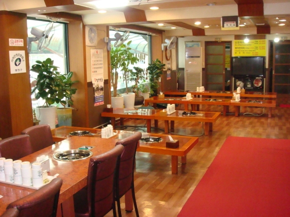 place_img