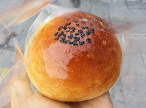  출처: dsdddw(쿠챠챠)님 블로그 