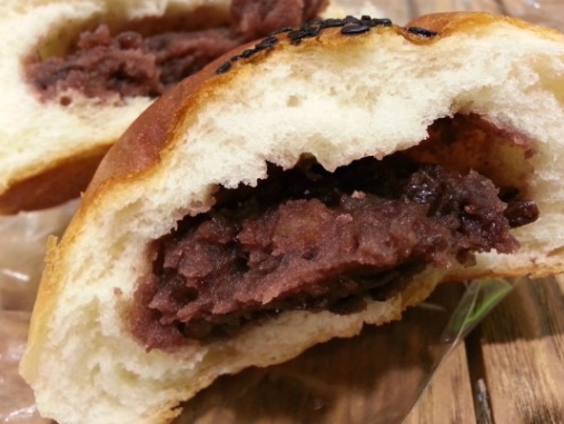 출처: dsdddw(쿠챠챠)님 블로그 