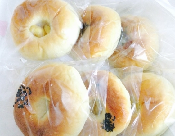 출처: dbsgml9517(데롱)님 블로그