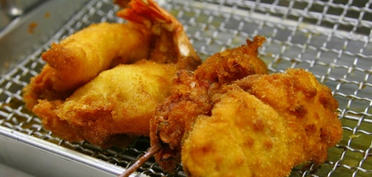 텐구