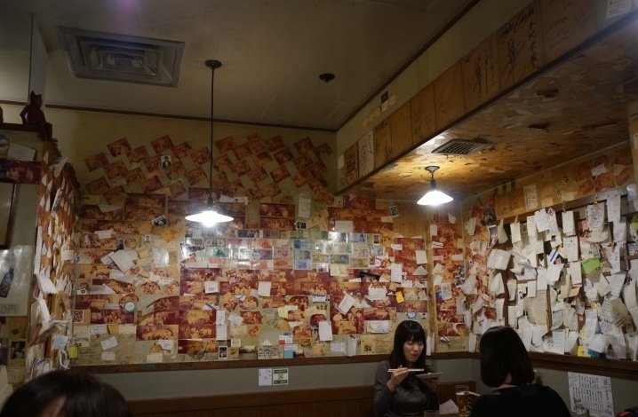 place_img