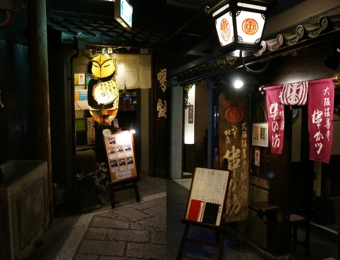 place_img