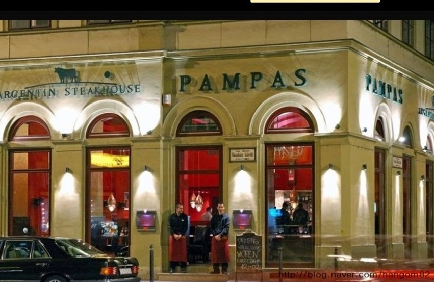 place_img