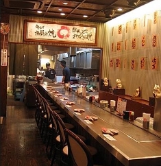 place_img