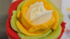 gelarto rosa 매장 이미지