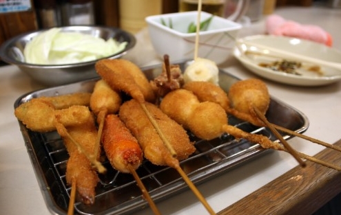 서브2