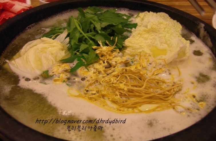 서브2