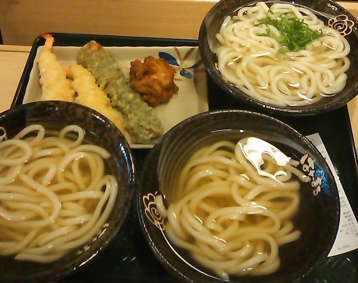 서브2