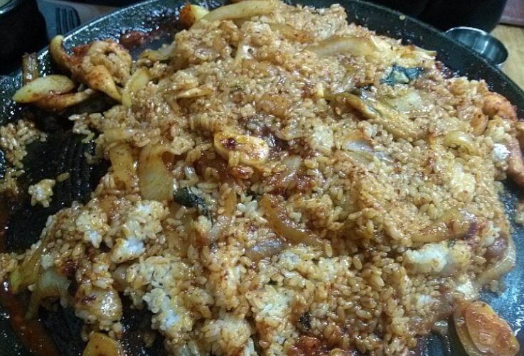 서브1