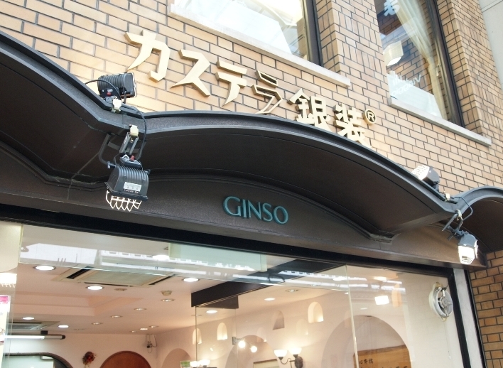 place_img
