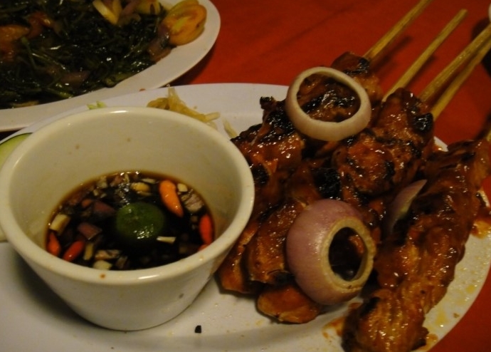 서브2