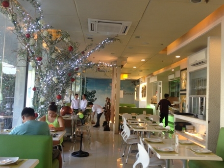 place_img