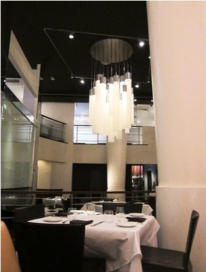 place_img