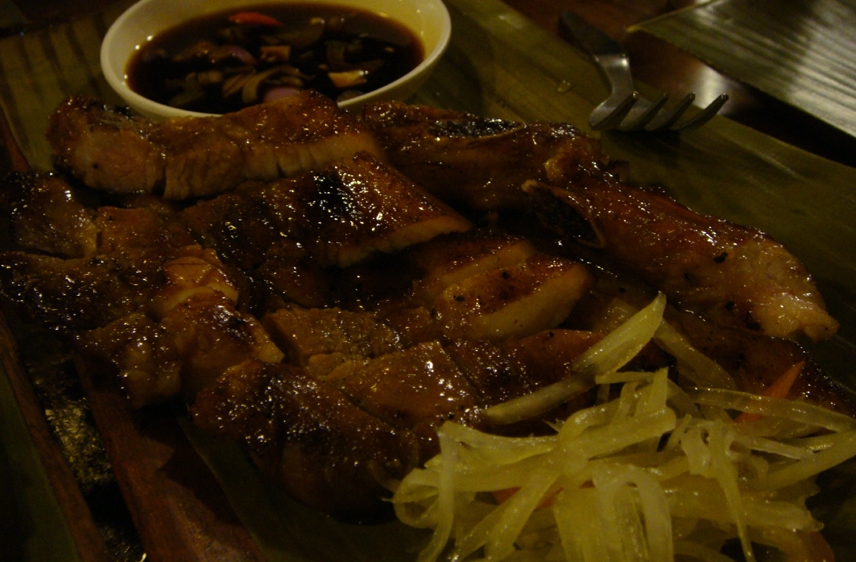 서브1