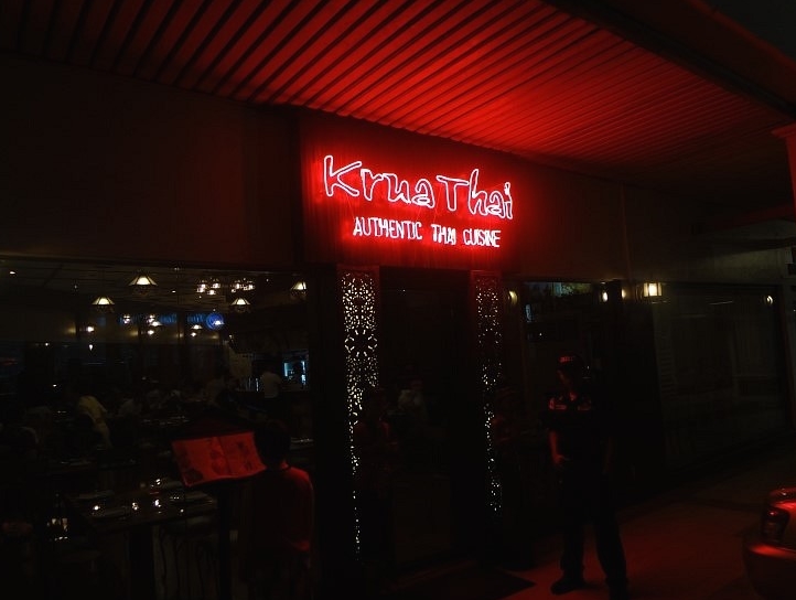 place_img