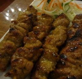 서브1