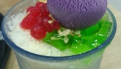 CHOWKING(차오킹) 매장 이미지