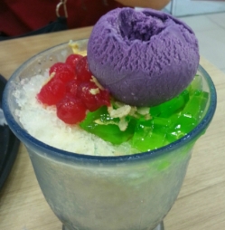 CHOWKING(차오킹) 매장 이미지